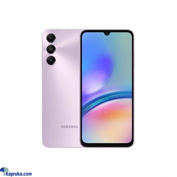 Mobile Phones ef_pc_elec0v1904pod00002 in Sri Lanka