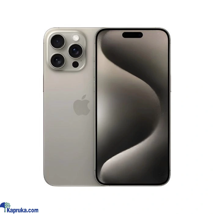 Mobile Phones ef_pc_elec0v1904pod00045 in Sri Lanka