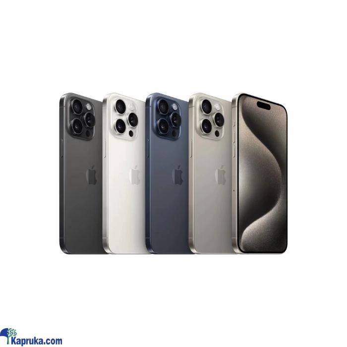 Mobile Phones ef_pc_elec0v1904pod00048 in Sri Lanka