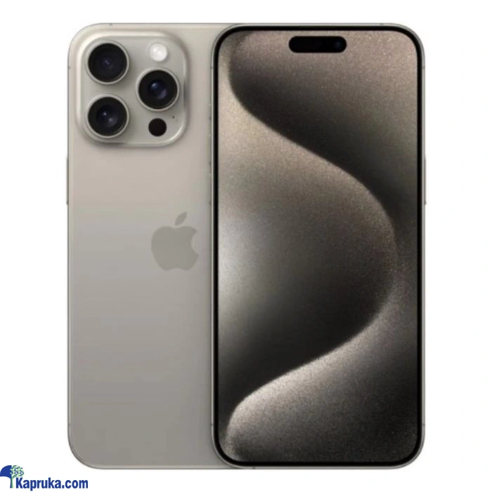 Mobile Phones ef_pc_elec0v1904pod00048 in Sri Lanka