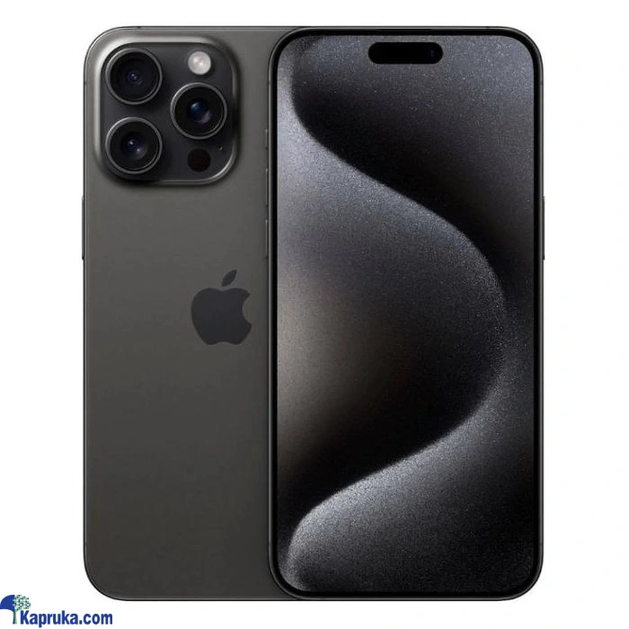 Mobile Phones ef_pc_elec0v1904pod00048 in Sri Lanka