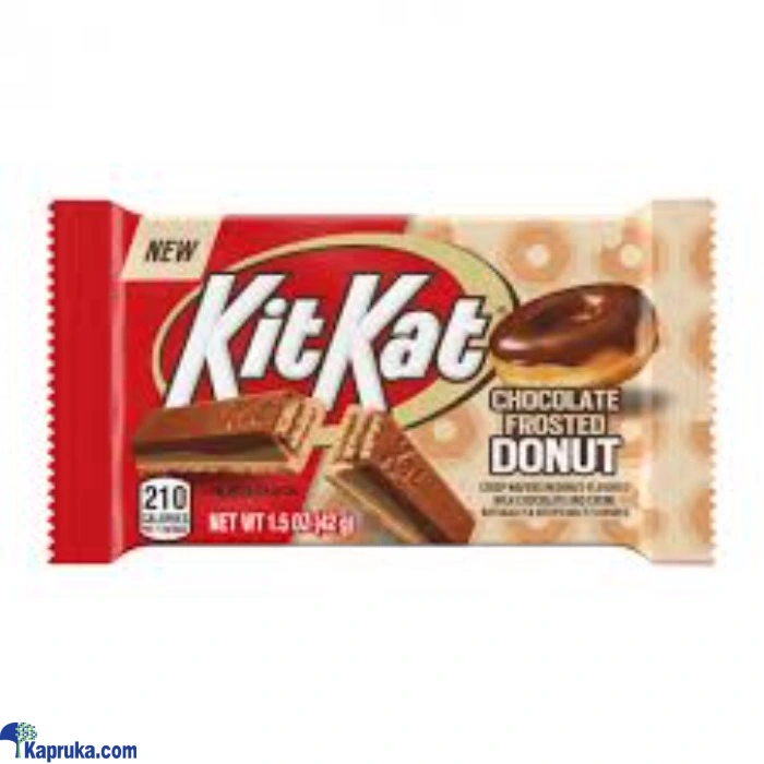 KITKAT ef_pc_choc0v1906p00018 in Sri Lanka