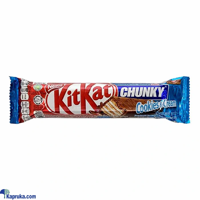 KITKAT ef_pc_choc0v1906p00028 in Sri Lanka