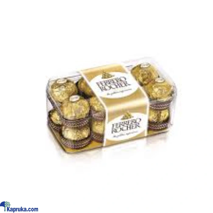 Ferrero Rocher ef_pc_choc0v1906p00033 in Sri Lanka