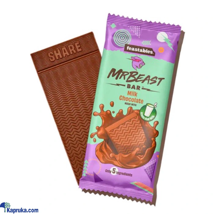 Kapruka.com ef_pc_choc0v1906p00052 in Sri Lanka