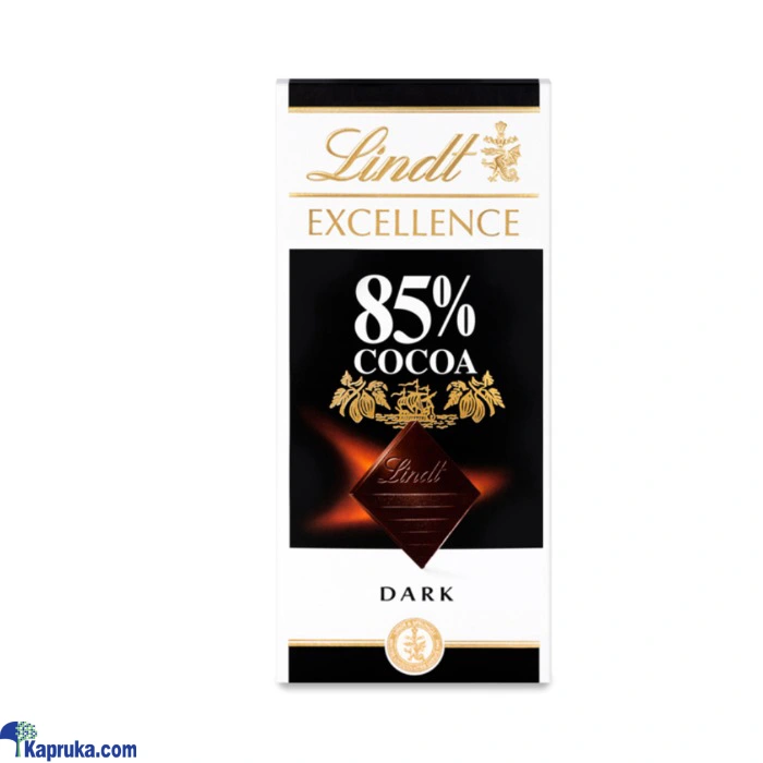 Lindt ef_pc_choc0v1906p00065 in Sri Lanka
