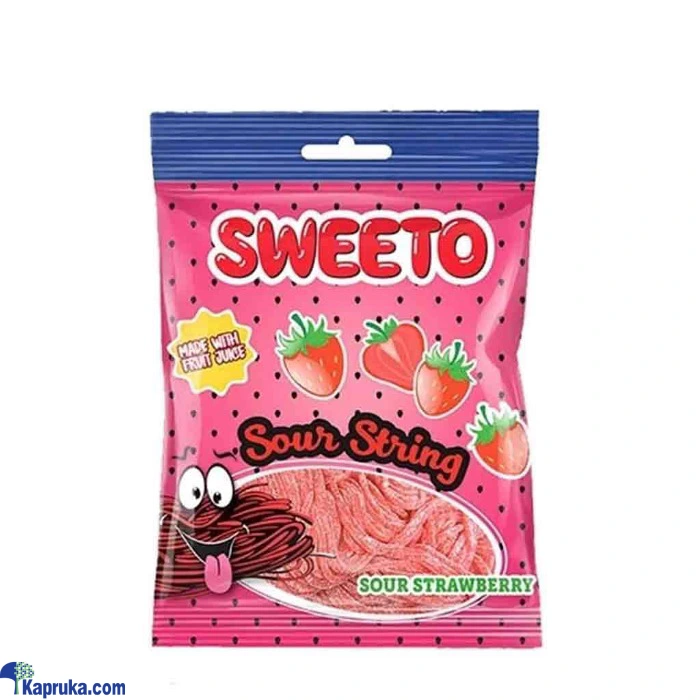 Gummies ef_pc_choc0v1906p00068 in Sri Lanka