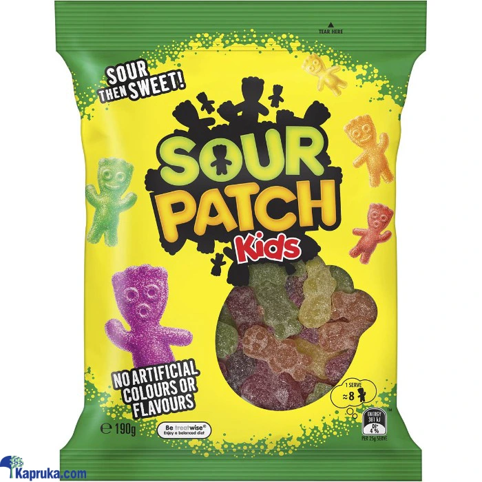 Gummies ef_pc_choc0v1906p00082 in Sri Lanka