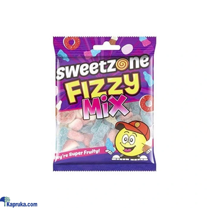 Gummies ef_pc_choc0v1906p00083 in Sri Lanka