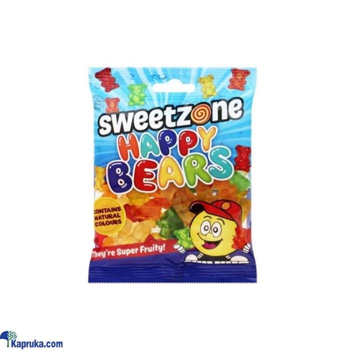 Gummies ef_pc_choc0v1906p00086 in Sri Lanka