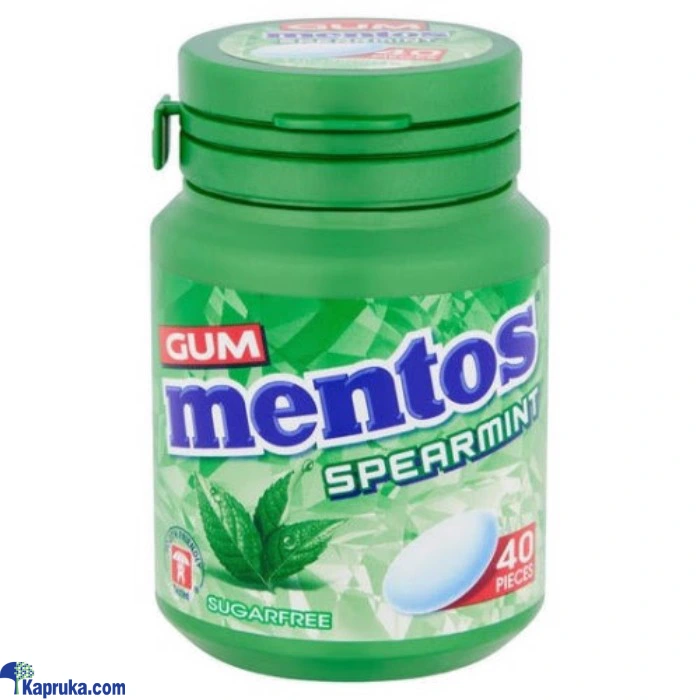 Snacks and Sweets ef_pc_groc0v1906p00031 in Sri Lanka