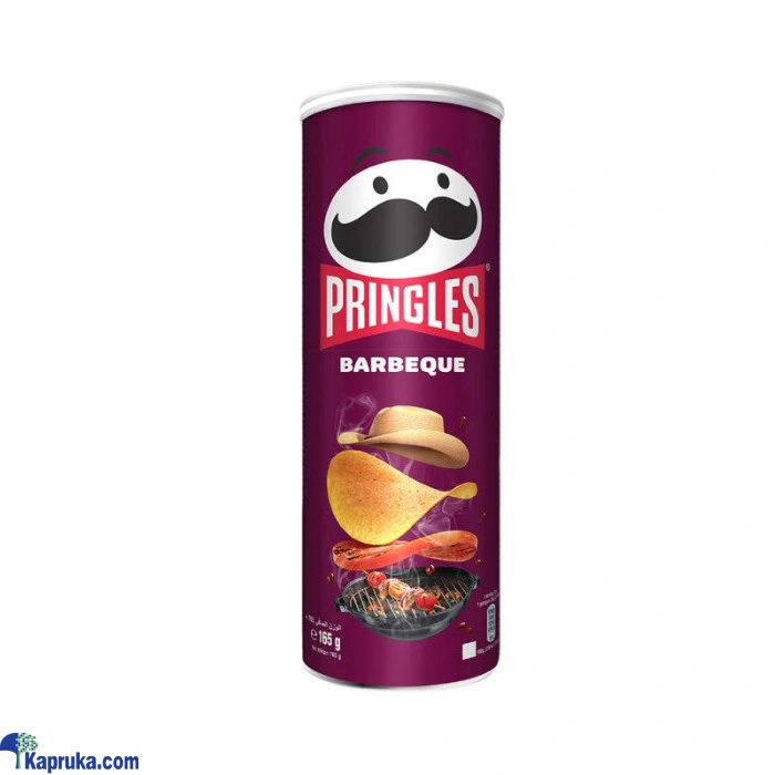 Snacks and Sweets ef_pc_groc0v1906p00042 in Sri Lanka