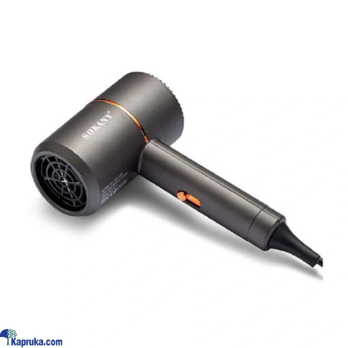 Personal Care ef_pc_elec0v1905pod00004 in Sri Lanka