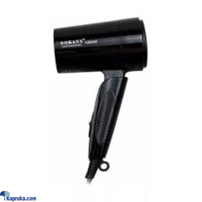 Personal Care ef_pc_elec0v1905pod00005 in Sri Lanka