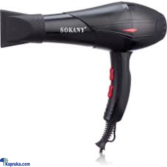 Personal Care ef_pc_elec0v1905pod00008 in Sri Lanka