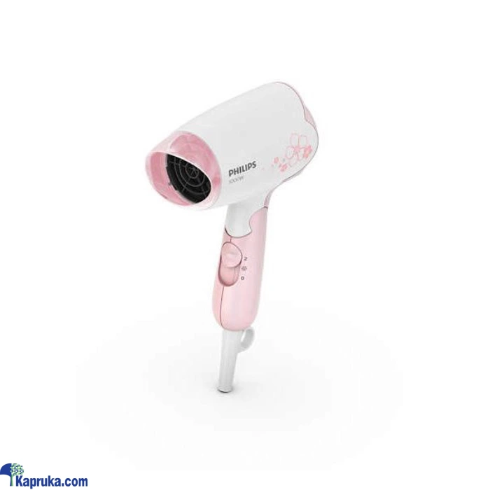 Personal Care ef_pc_elec0v1905pod00013 in Sri Lanka