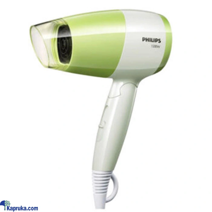 Personal Care ef_pc_elec0v1905pod00014 in Sri Lanka