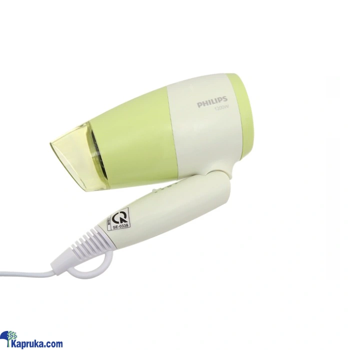 Personal Care ef_pc_elec0v1905pod00014 in Sri Lanka