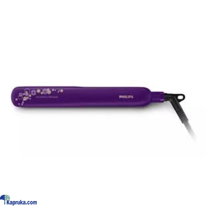 Personal Care ef_pc_elec0v1905pod00023 in Sri Lanka