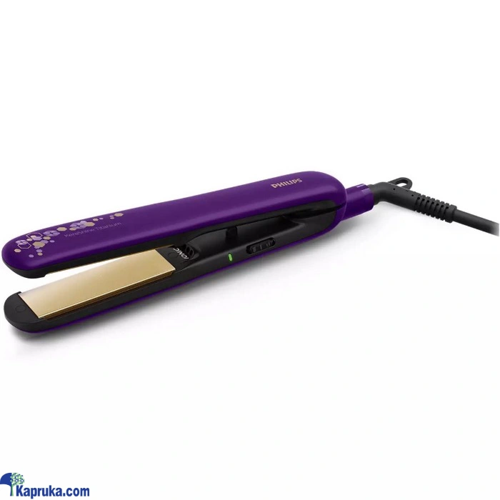 Personal Care ef_pc_elec0v1905pod00023 in Sri Lanka