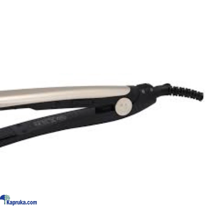 Personal Care ef_pc_elec0v1905pod00025 in Sri Lanka