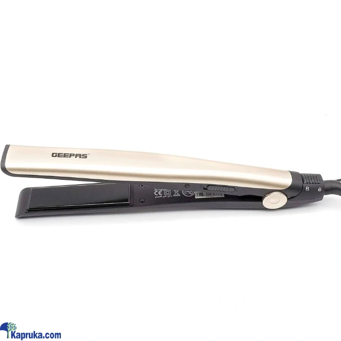 Personal Care ef_pc_elec0v1905pod00025 in Sri Lanka