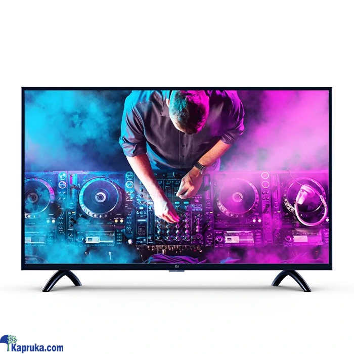 Audio and Home Entertainment ef_pc_elec0v1905pod00050 in Sri Lanka