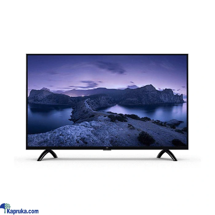 Audio and Home Entertainment ef_pc_elec0v1905pod00050 in Sri Lanka