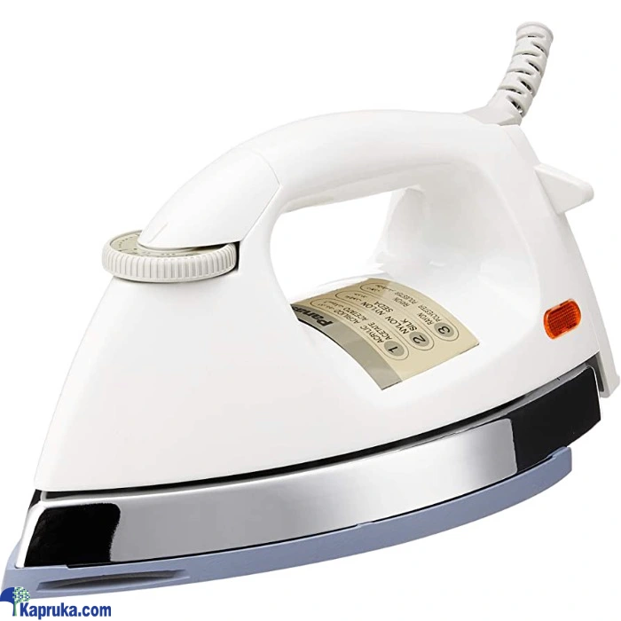 Home Appliances ef_pc_elec0v1905pod00062 in Sri Lanka