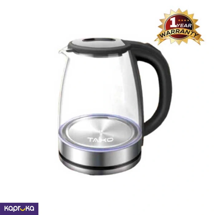 Kitchen Appliances ef_pc_elec0v1905pod00067 in Sri Lanka