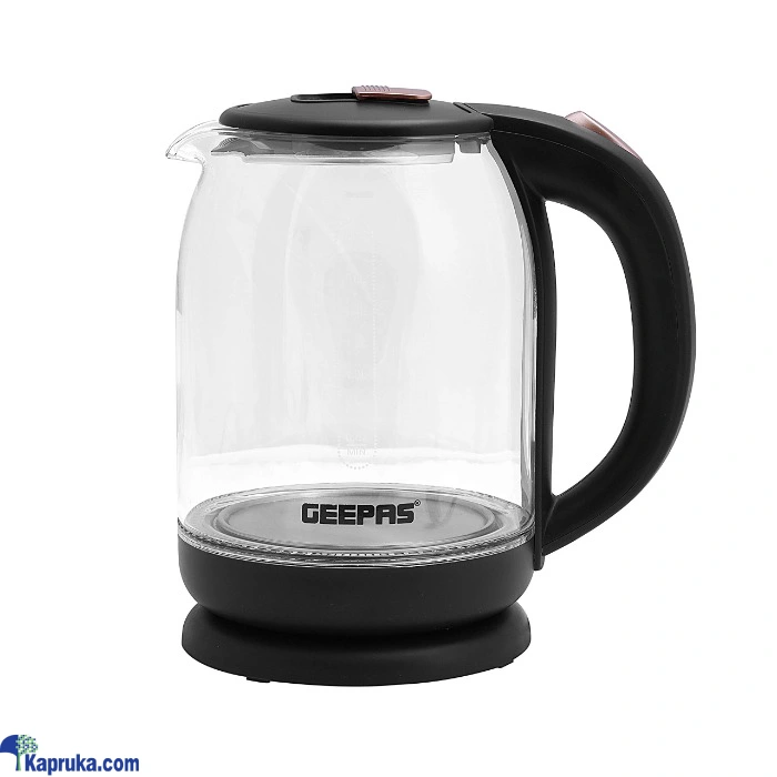 Kitchen Appliances ef_pc_elec0v1905pod00079 in Sri Lanka