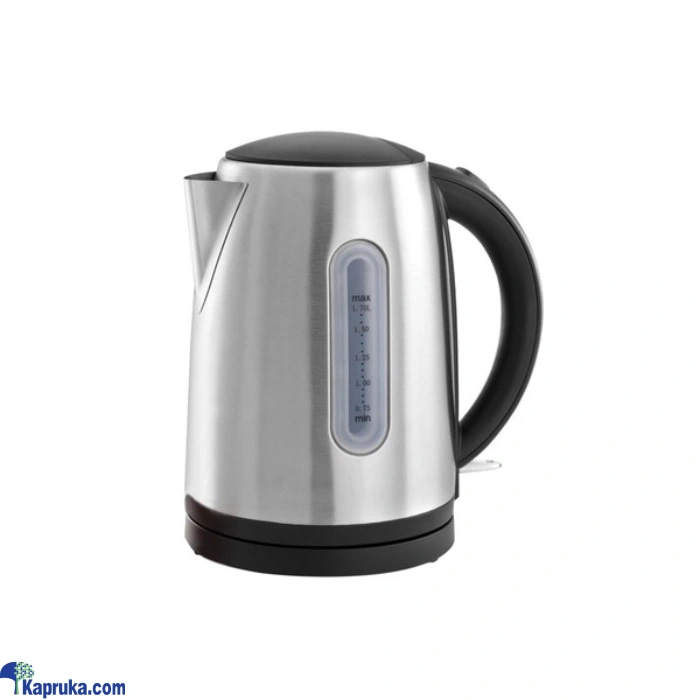 Kitchen Appliances ef_pc_elec0v1905pod00081 in Sri Lanka