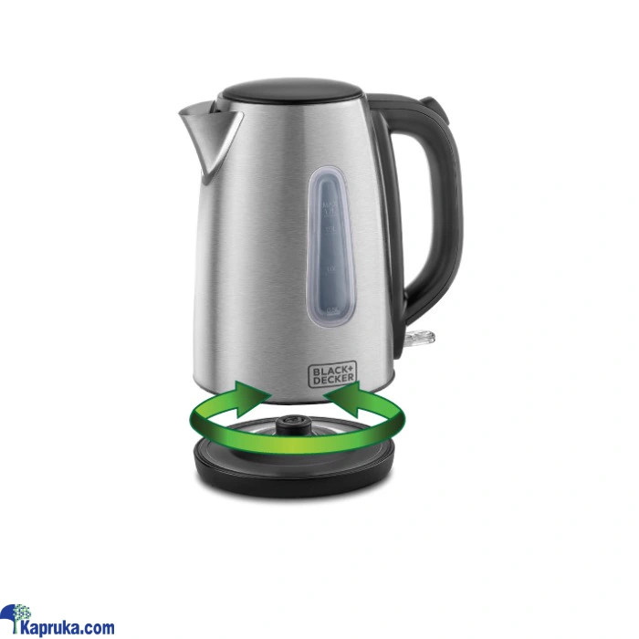 Kitchen Appliances ef_pc_elec0v1905pod00081 in Sri Lanka