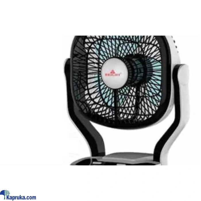 Home Appliances ef_pc_elec0v1905pod00088 in Sri Lanka