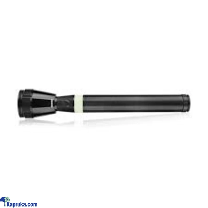 Light and Power ef_pc_elec0v1905pod00090 in Sri Lanka