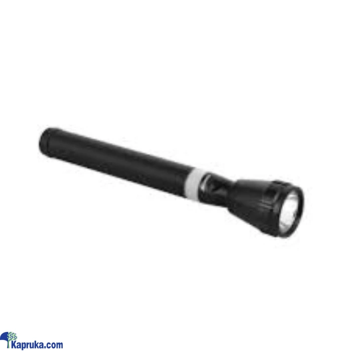 Light and Power ef_pc_elec0v1905pod00090 in Sri Lanka