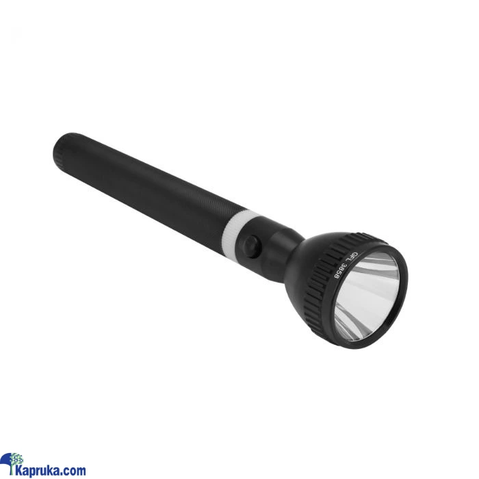 Light and Power ef_pc_elec0v1905pod00091 in Sri Lanka