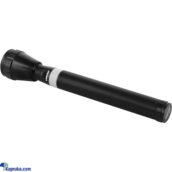 Light and Power ef_pc_elec0v1905pod00091 in Sri Lanka