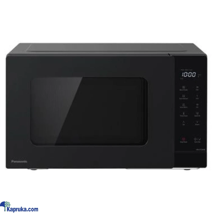 Kitchen Appliances ef_pc_elec0v1905pod00130 in Sri Lanka