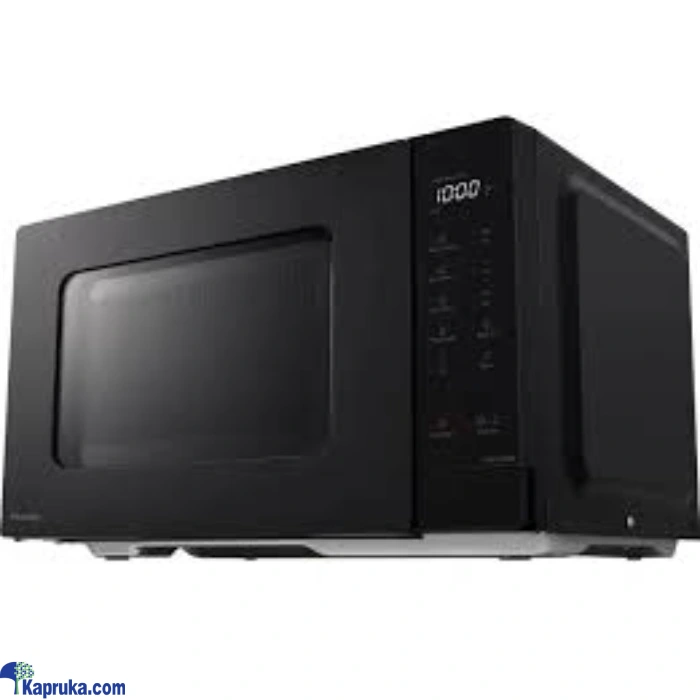 Kitchen Appliances ef_pc_elec0v1905pod00130 in Sri Lanka