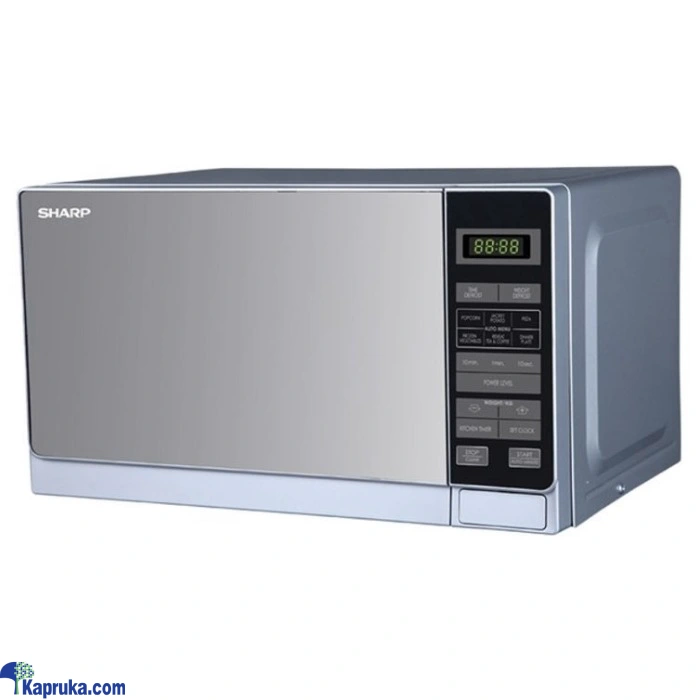 Kitchen Appliances ef_pc_elec0v1905pod00133 in Sri Lanka