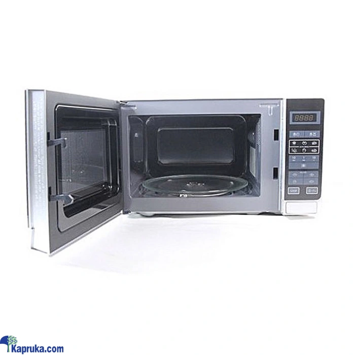 Kitchen Appliances ef_pc_elec0v1905pod00133 in Sri Lanka