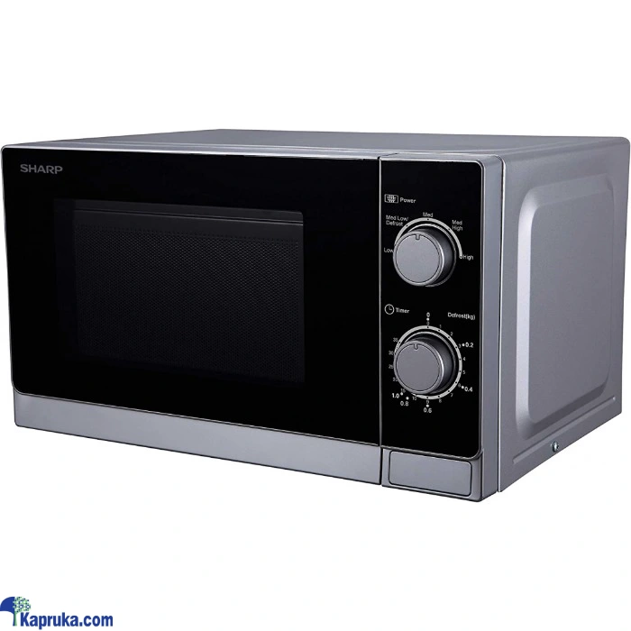 Kitchen Appliances ef_pc_elec0v1905pod00134 in Sri Lanka