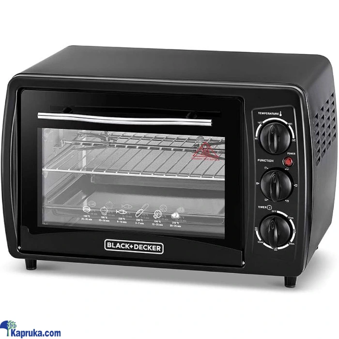 Kitchen Appliances ef_pc_elec0v1905pod00136 in Sri Lanka