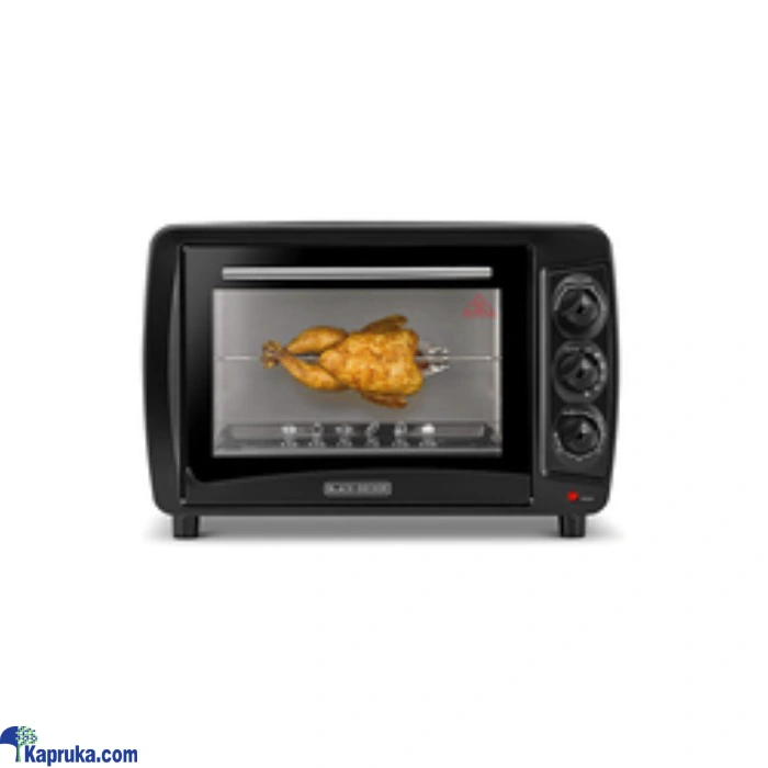 Kitchen Appliances ef_pc_elec0v1905pod00136 in Sri Lanka