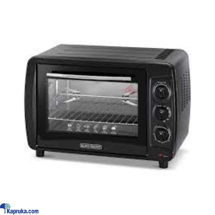 Kitchen Appliances ef_pc_elec0v1905pod00136 in Sri Lanka