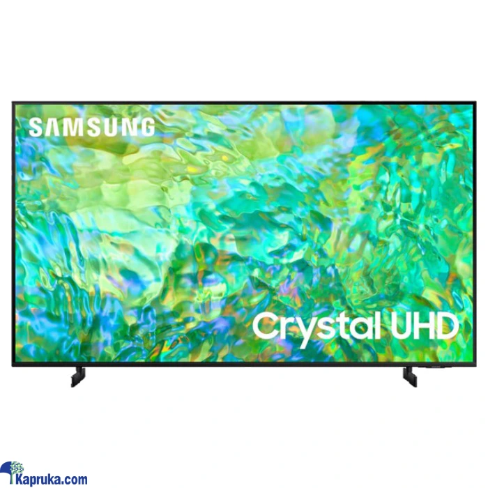 Audio and Home Entertainment ef_pc_elec0v1905pod00155 in Sri Lanka