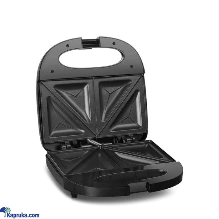 Kitchen Appliances ef_pc_elec0v1905pod00166 in Sri Lanka