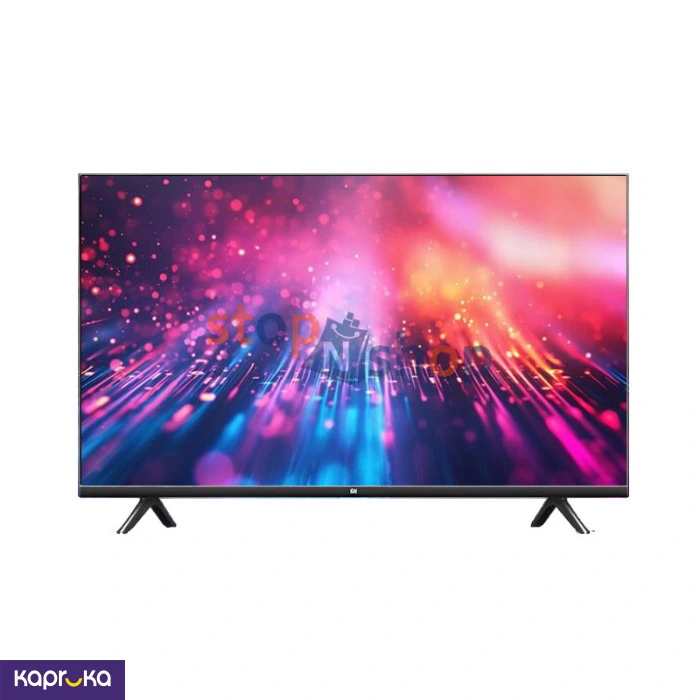 Audio and Home Entertainment ef_pc_elec0v1905pod00195p in Sri Lanka