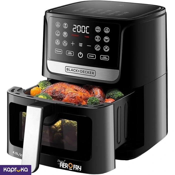 Kitchen Appliances ef_pc_elec0v1905pod00206p in Sri Lanka